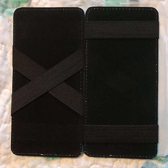 Magic wallets - Picture 3 of 6